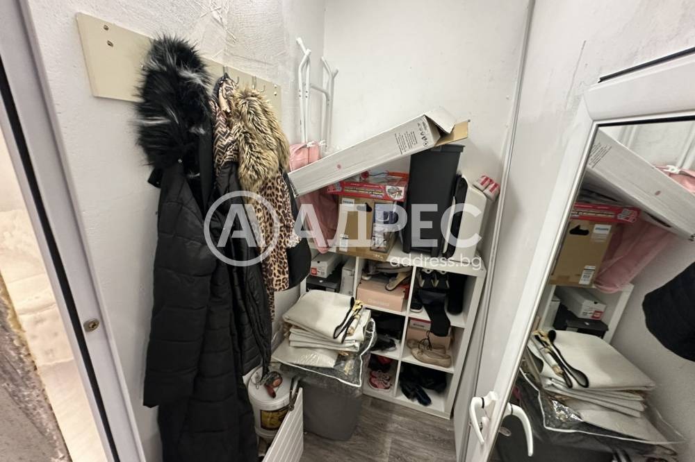 ���� ��� ���� 3-����� | Imot.bg � ����������� 12