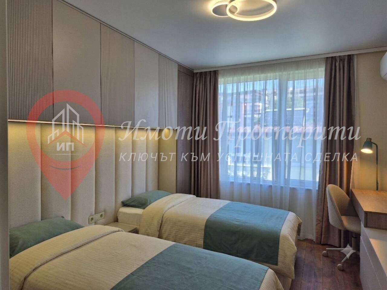 ���� ��� ���� 3-����� | Imot.bg � ����������� 6