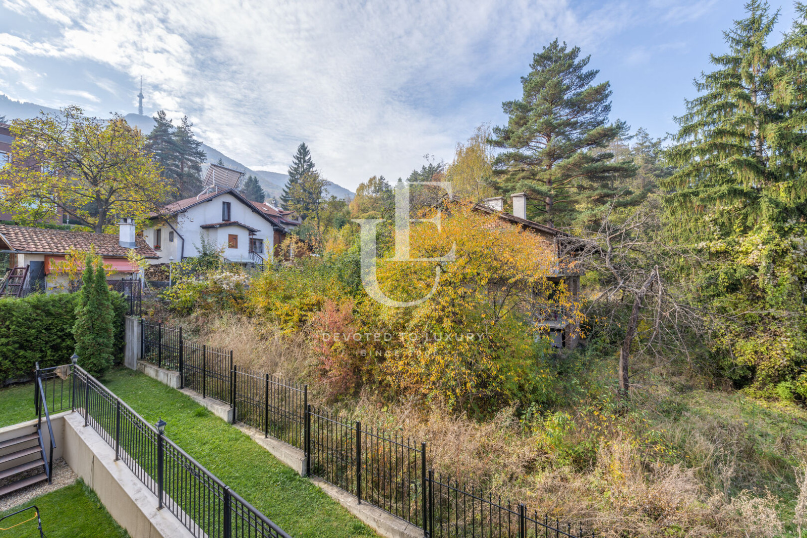 ���� ��� ���� 3-����� | Imot.bg � ����������� 12