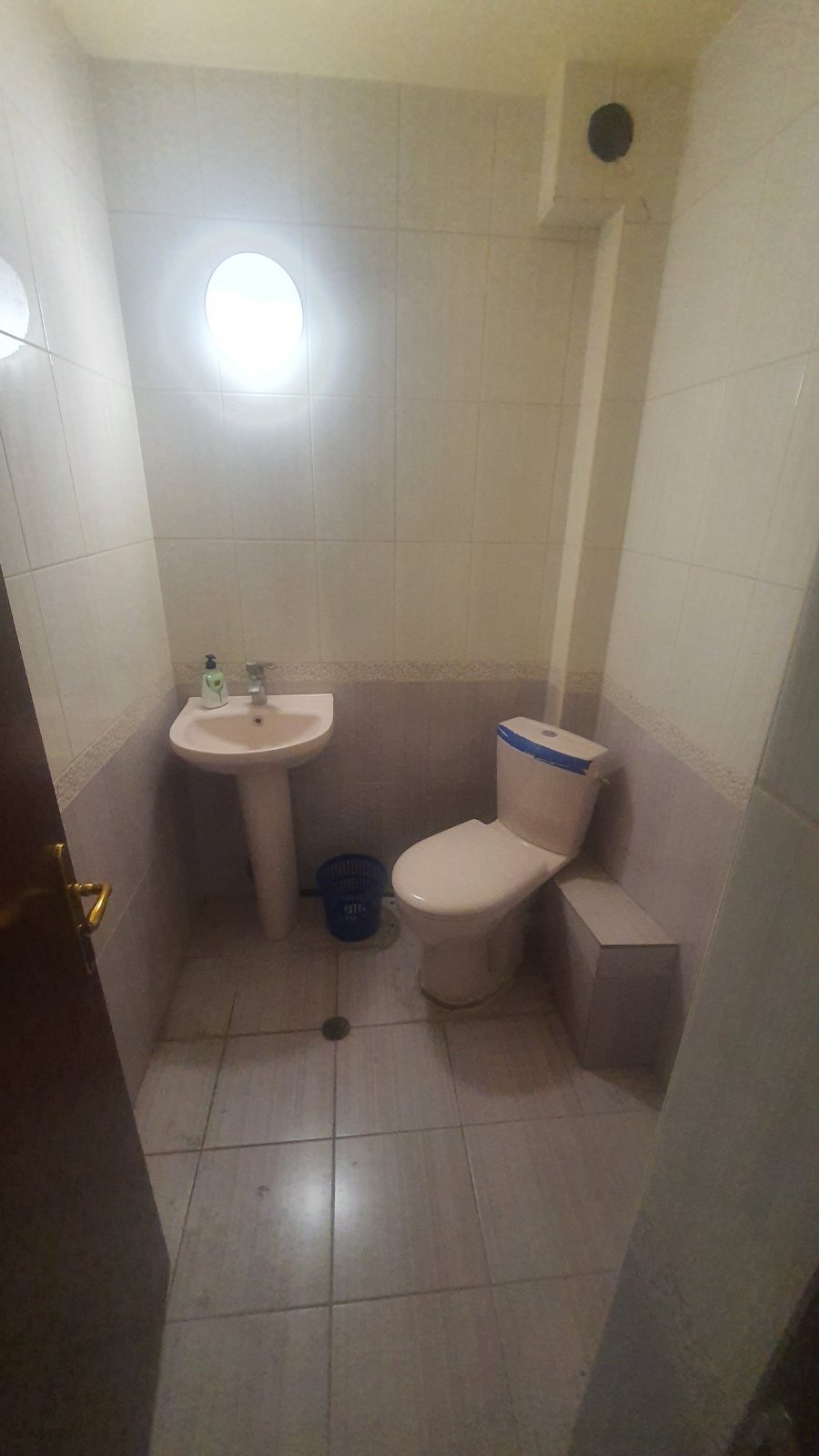 ���� ��� ���� ���� | Imot.bg � ����������� 6