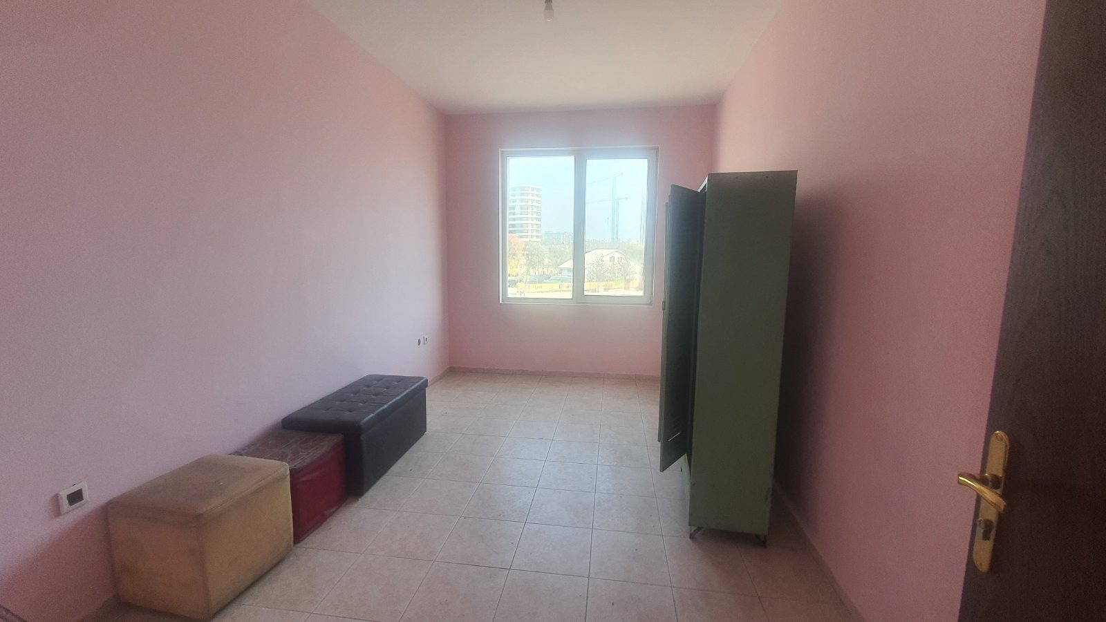 ���� ��� ���� ���� | Imot.bg � ����������� 5