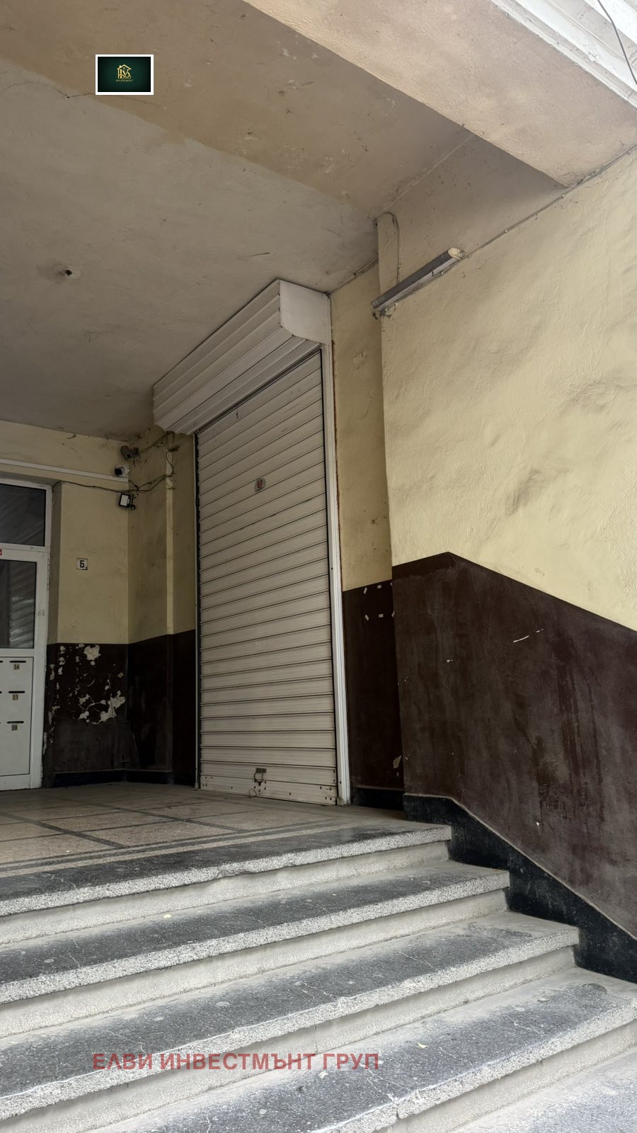 ���� ��� ���� ������� | Imot.bg � ����������� 16