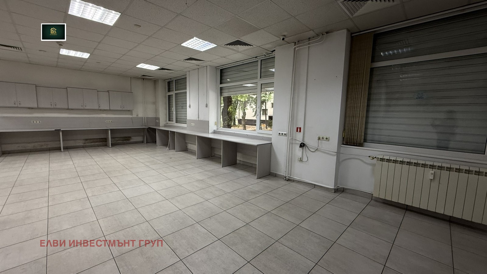 ���� ��� ���� ������� | Imot.bg � ����������� 5