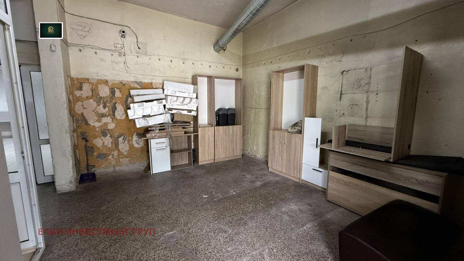 ���� ��� ���� ������� | Imot.bg � ����������� 12