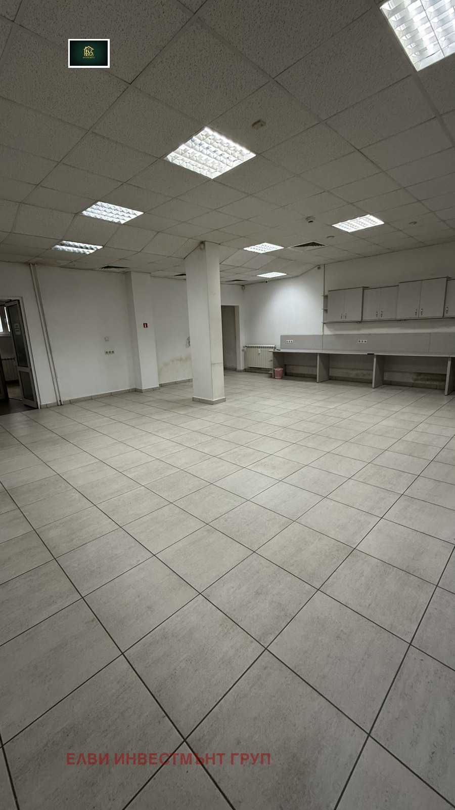 ���� ��� ���� ������� | Imot.bg � ����������� 2