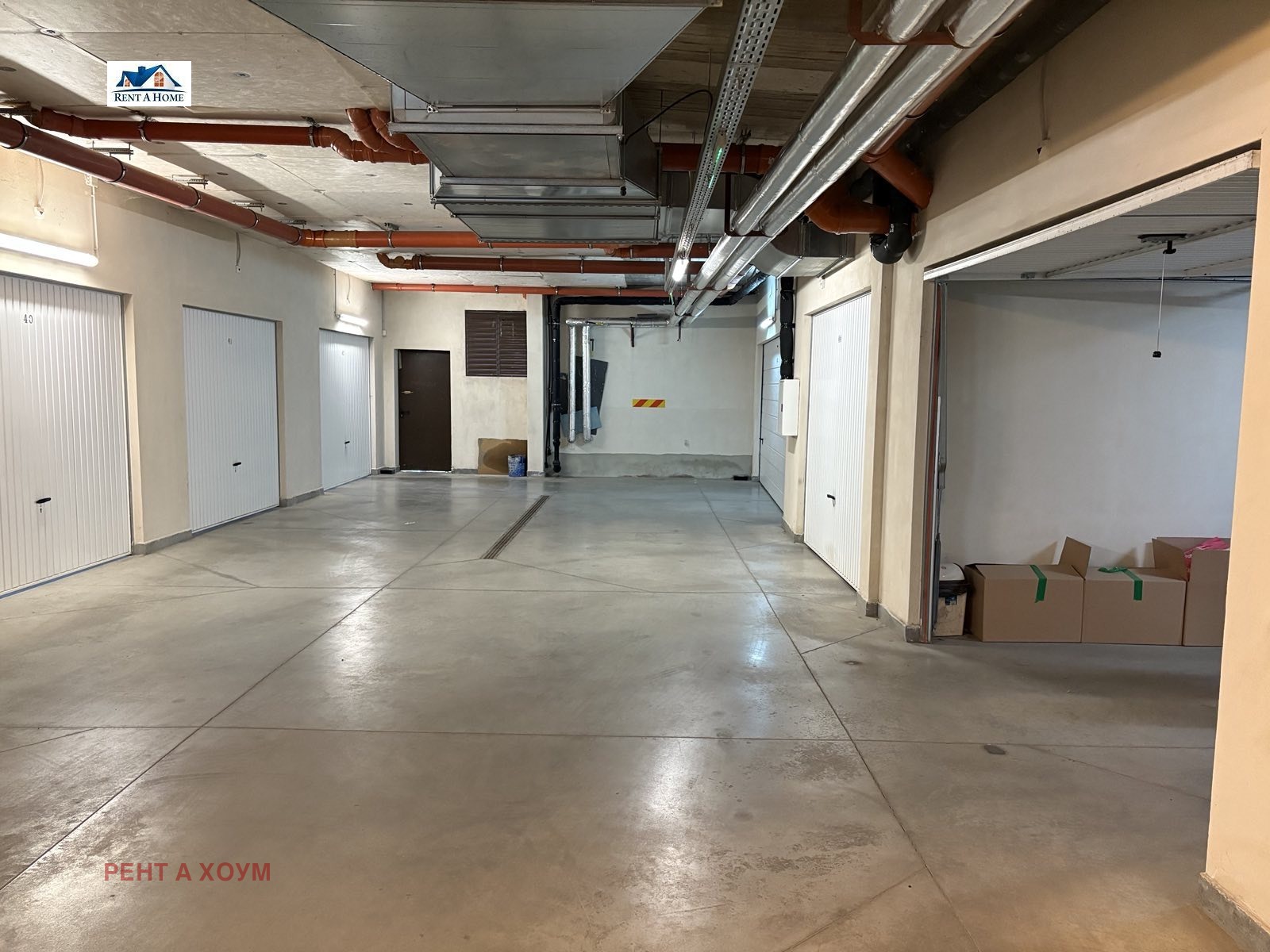 ���� ��� ���� ����� | Imot.bg � ����������� 3