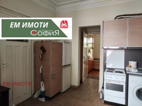    1- | Imot.bg    2