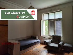    1- | Imot.bg    4