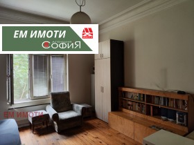    1- | Imot.bg    3