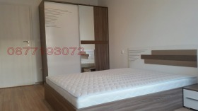 ���� ��� ���� 2-����� | Imot.bg � ����� ������ 7