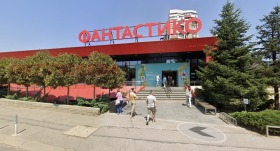 ���� ��� ���� 2-����� | Imot.bg � ����� ������ 16