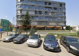 ���� ��� ���� 2-����� | Imot.bg � ����� ������ 17