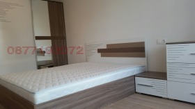 ���� ��� ���� 2-����� | Imot.bg � ����� ������ 14