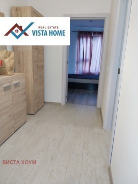   2- | Imot.bg    7