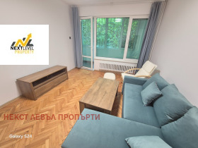   2- | Imot.bg    6