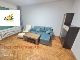    2- | Imot.bg    5