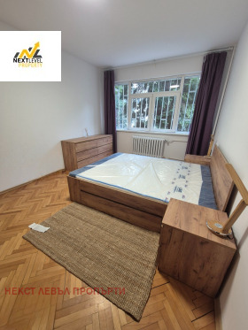    2- | Imot.bg    4