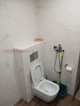 ���� ��� ���� 2-����� | Imot.bg � ����� ������ 15