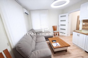 ����� ���� ��� ���� 2-�����,���� �������, ����