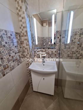 ���� ��� ���� 2-����� | Imot.bg � ����� ������ 9