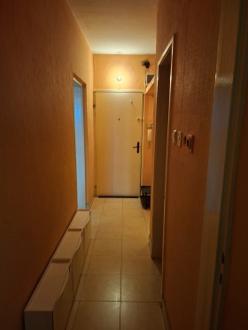 ���� ��� ���� 2-����� | Imot.bg � ����� ������ 9