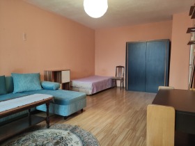 ������ ���� ��� ���� 2-�����