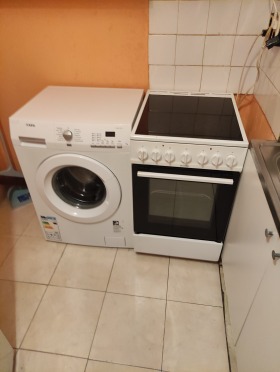 ���� ��� ���� 2-����� | Imot.bg � ����� ������ 7