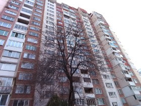 ���� ��� ���� 2-����� | Imot.bg � ����� ������ 14