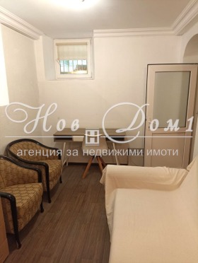 ���� ��� ���� 2-����� | Imot.bg � ����� ������ 5