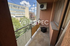 ���� ��� ���� 2-����� | Imot.bg � ����� ������ 8