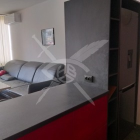 ���� ��� ���� 3-����� | Imot.bg � ����� ������ 3