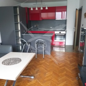 ���� ��� ���� 3-����� | Imot.bg � ����� ������ 4