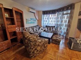 ���� ��� ���� 3-����� | Imot.bg � ����� ������ 2