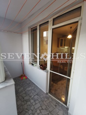 ���� ��� ���� 3-����� | Imot.bg � ����� ������ 17