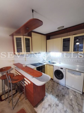 ���� ��� ���� 3-����� | Imot.bg � ����� ������ 4