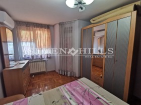 ���� ��� ���� 3-����� | Imot.bg � ����� ������ 8