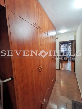 ���� ��� ���� 3-����� | Imot.bg � ����� ������ 16
