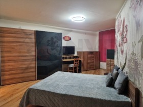 ���� ��� ���� 3-����� | Imot.bg � ����� ������ 5