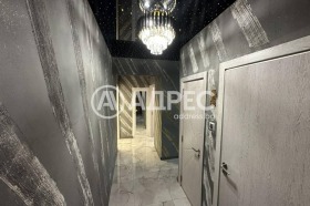 ���� ��� ���� 3-����� | Imot.bg � ����� ������ 11