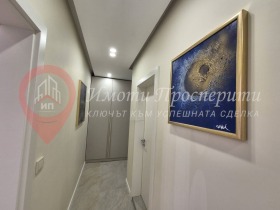���� ��� ���� 3-����� | Imot.bg � ����� ������ 9