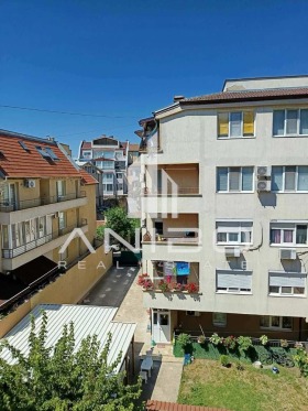���� ��� ���� 3-����� | Imot.bg � ����� ������ 9