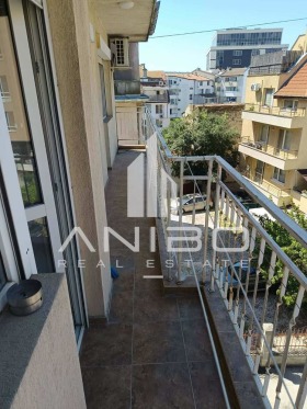 ���� ��� ���� 3-����� | Imot.bg � ����� ������ 7