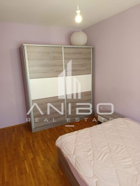 ���� ��� ���� 3-����� | Imot.bg � ����� ������ 10