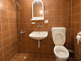 ���� ��� ���� 3-����� | Imot.bg � ����� ������ 6