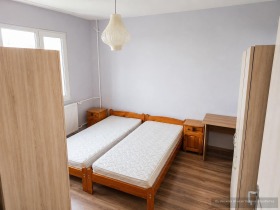���� ��� ���� 3-����� | Imot.bg � ����� ������ 4