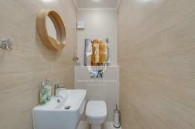 ���� ��� ���� 3-����� | Imot.bg � ����� ������ 11