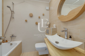 ���� ��� ���� 3-����� | Imot.bg � ����� ������ 10