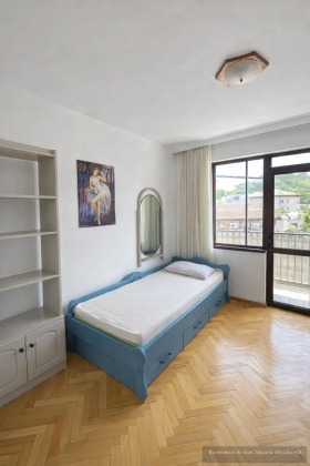 ���� ��� ���� 4-����� | Imot.bg � ����� ������ 3
