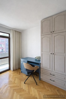 ���� ��� ���� 4-����� | Imot.bg � ����� ������ 4