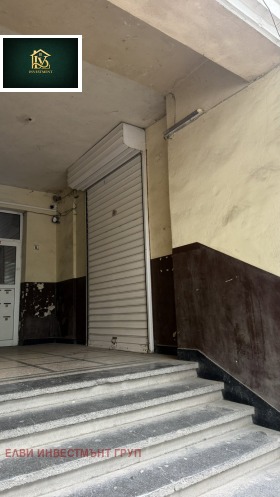 ���� ��� ���� ������� | Imot.bg � ����� ������ 16